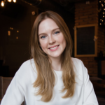 Screenshot 2020-07-16 at 11.27.14 PM