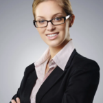 Screenshot 2020-07-16 at 11.28.45 PM