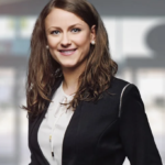 Screenshot 2020-07-16 at 11.29.00 PM