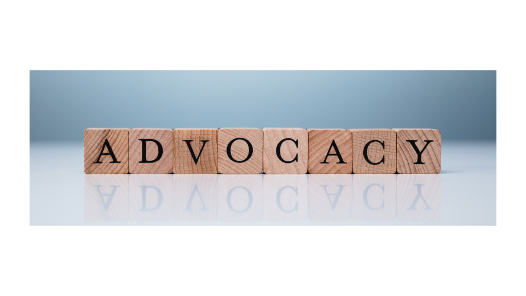 Untitled design (12)