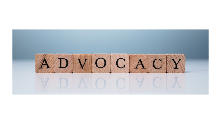 Untitled design (12)