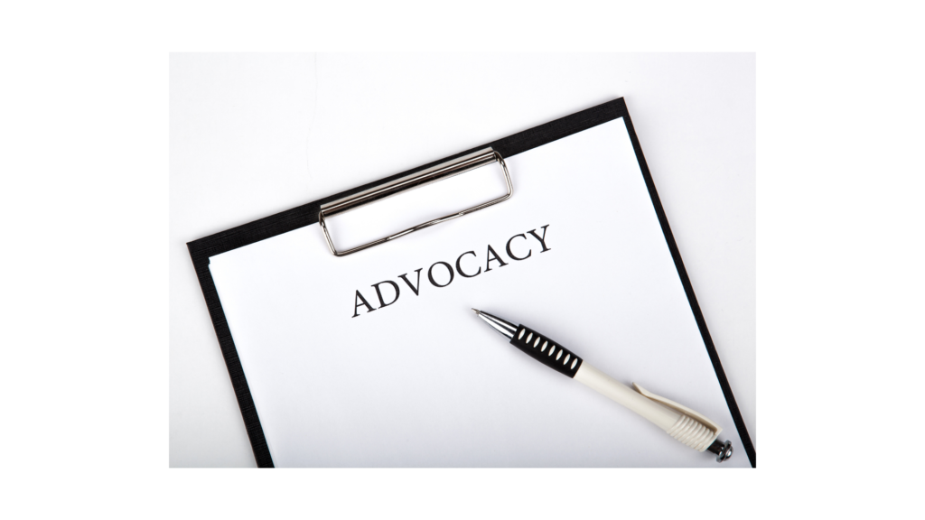 Untitled design (14)