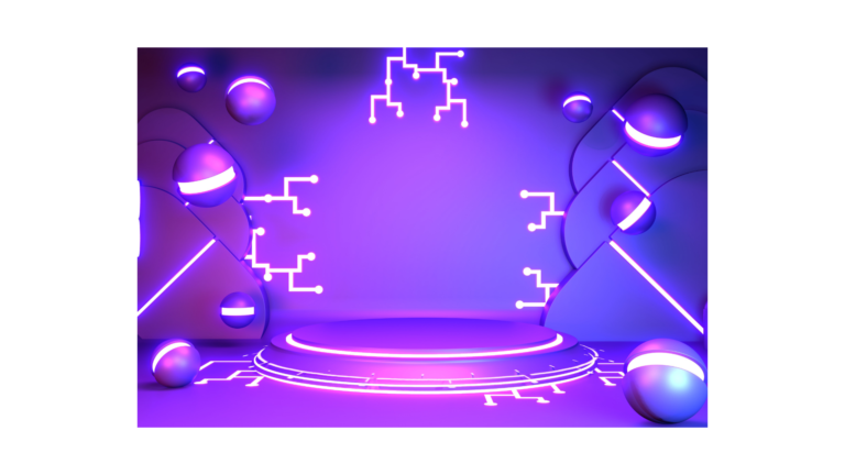 Untitled design (16)